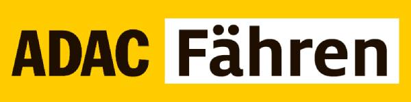 ADAC Fähren