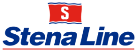 Stena Line