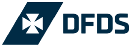 DFDS