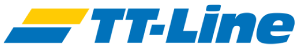 TT-Line