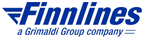 Finnlines